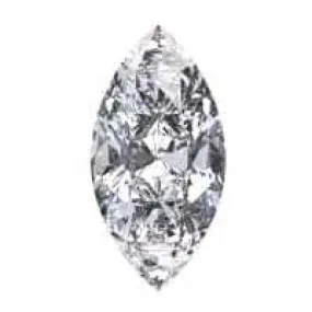 2.17 Carat Marquise Lab Grown Diamond