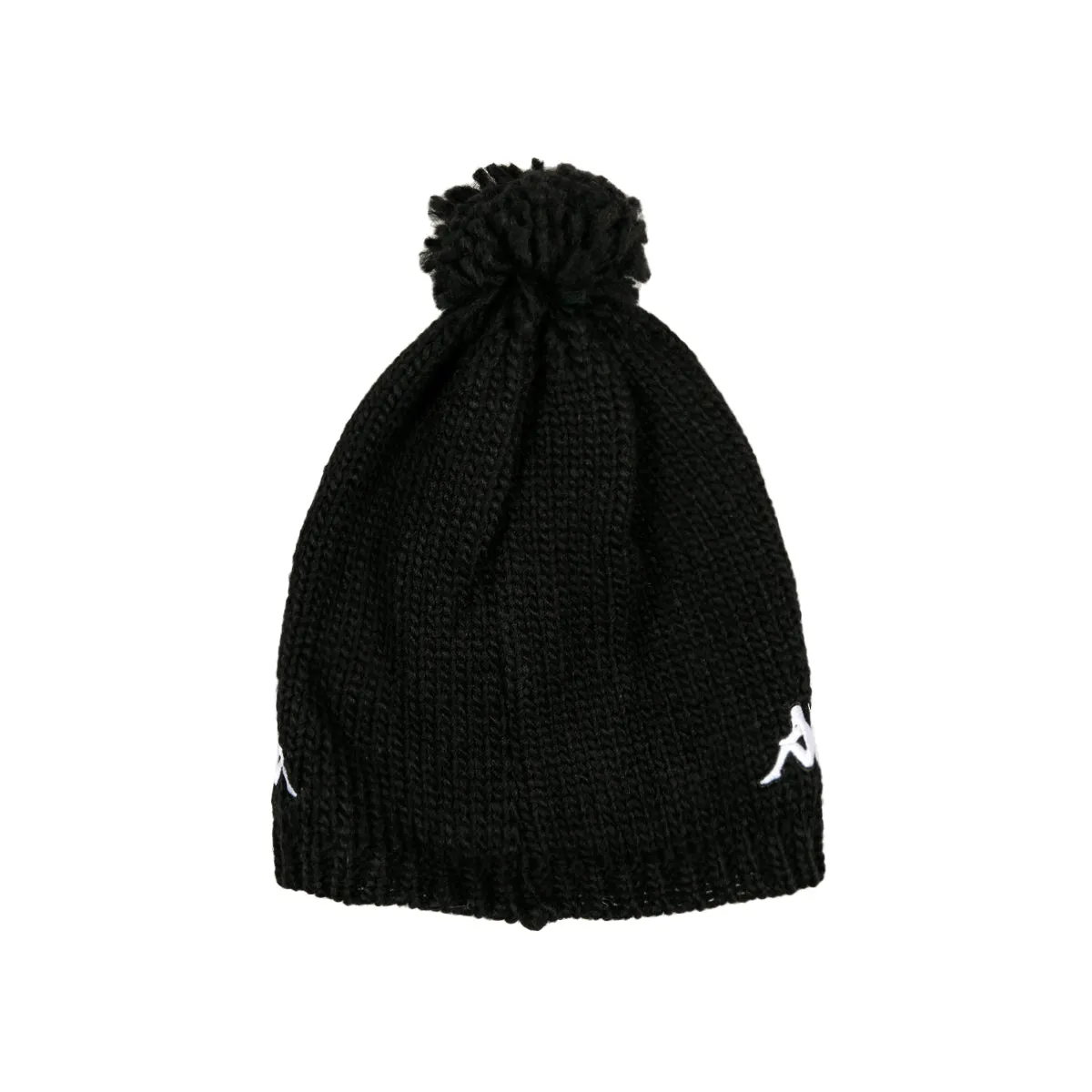 6Cento Flock3 US Beanie - Navy