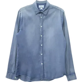 ACNE STUDIOS SHIRT