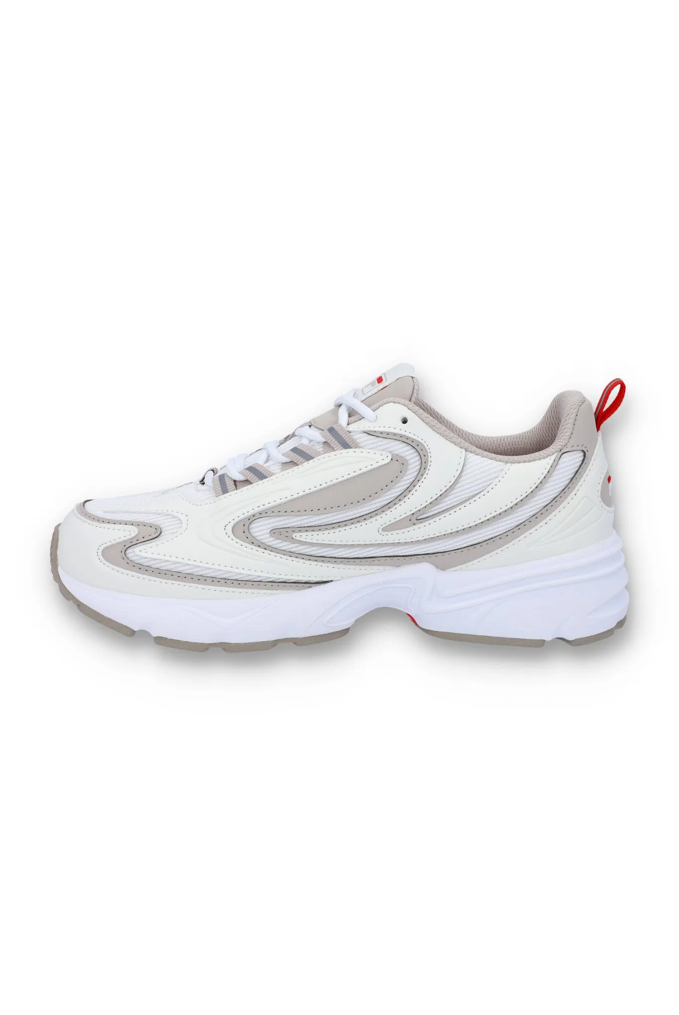 Actix Womens Trainer