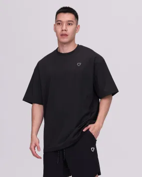 Adapt Oversized