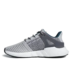 adidas EQT Support 93/17 Welding Pack Grey Two