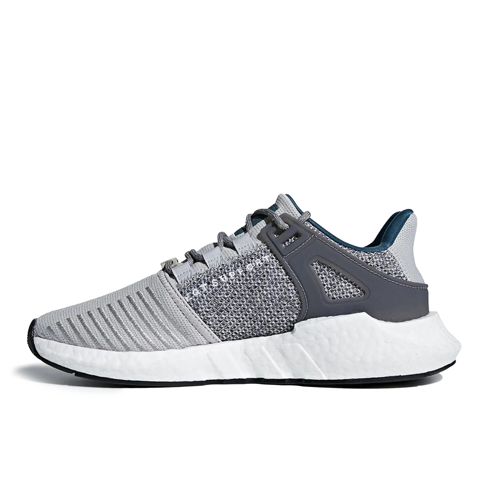 adidas EQT Support 93/17 Welding Pack Grey Two