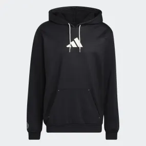 ADIDAS Harden Foundation Hooded Pullover