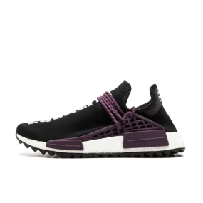 adidas Human Race NMD Pharrell Holi Festival (Core Black)