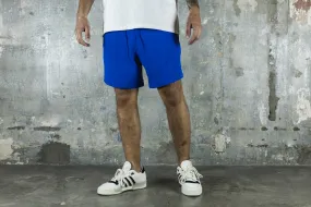 adidas One Basketball Shorts (All Gender)