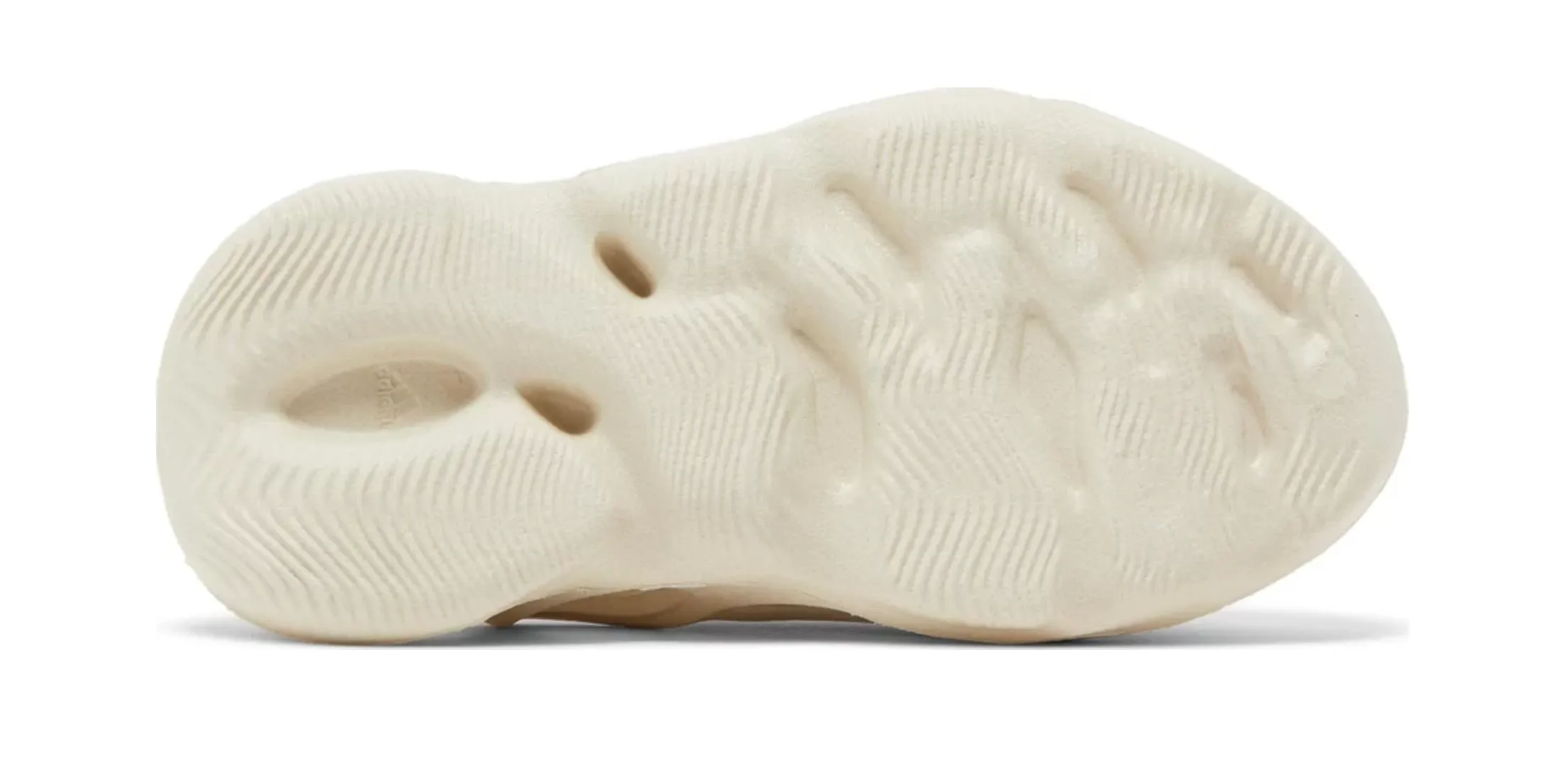 ADIDAS SAND FOAM RUNNER (KIDS)