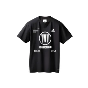 Adidas x Neighborhood Mens Tee