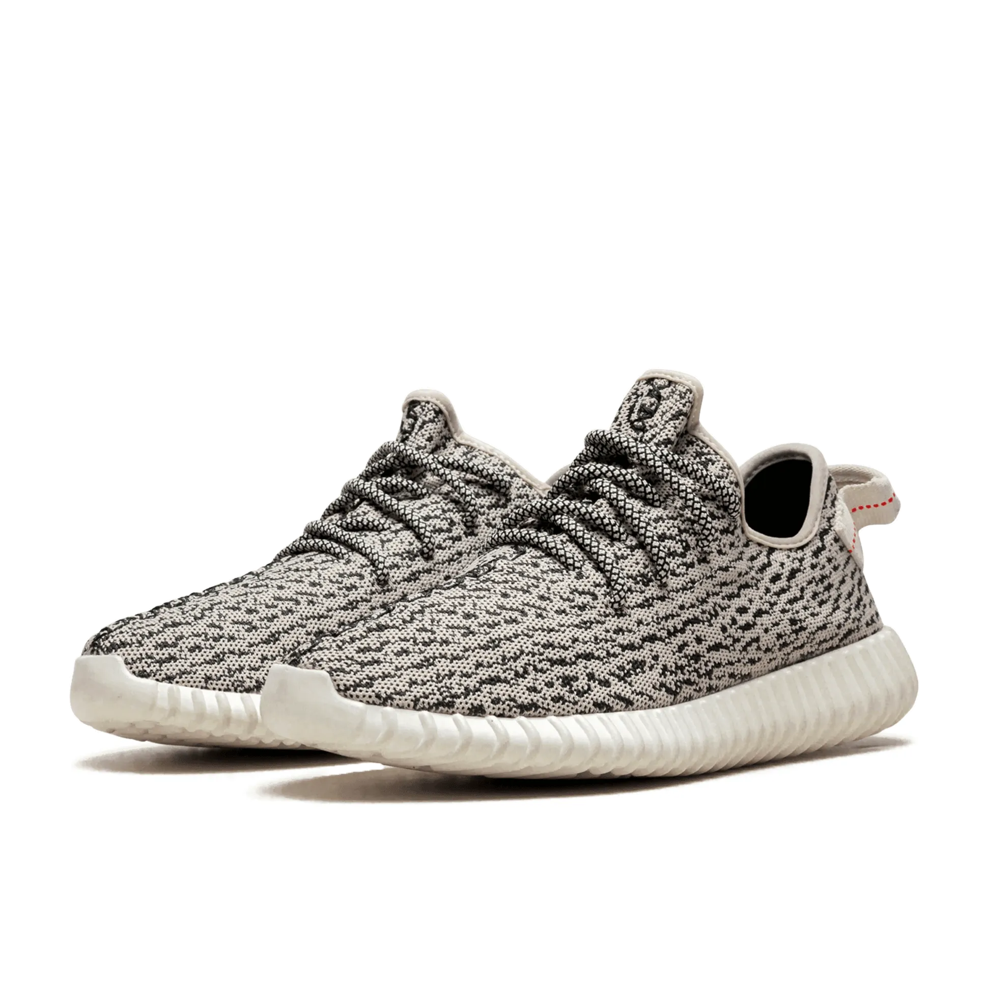 adidas Yeezy Boost 350 Turtle Dove