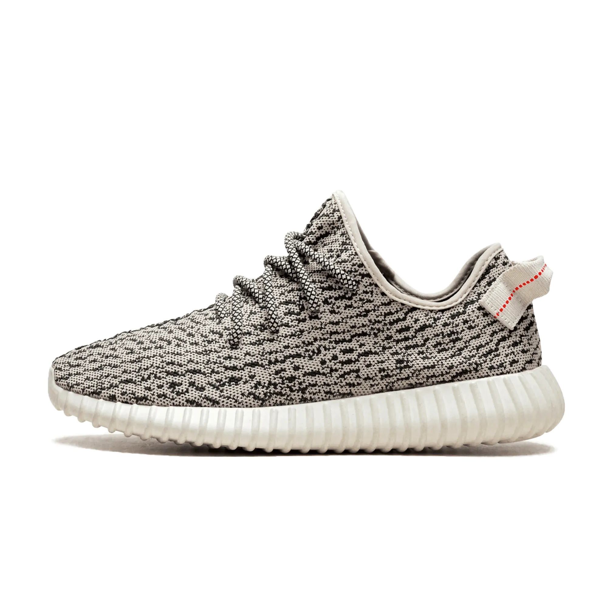 adidas Yeezy Boost 350 Turtle Dove