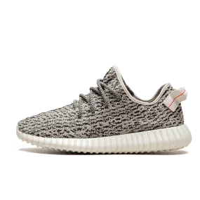 adidas Yeezy Boost 350 Turtle Dove