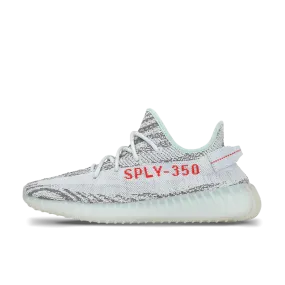 adidas Yeezy Boost 350 V2 Blue Tint