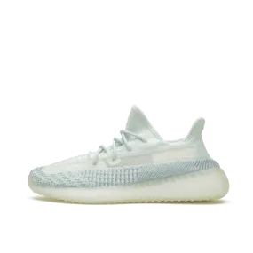 adidas Yeezy Boost 350 V2 Cloud White