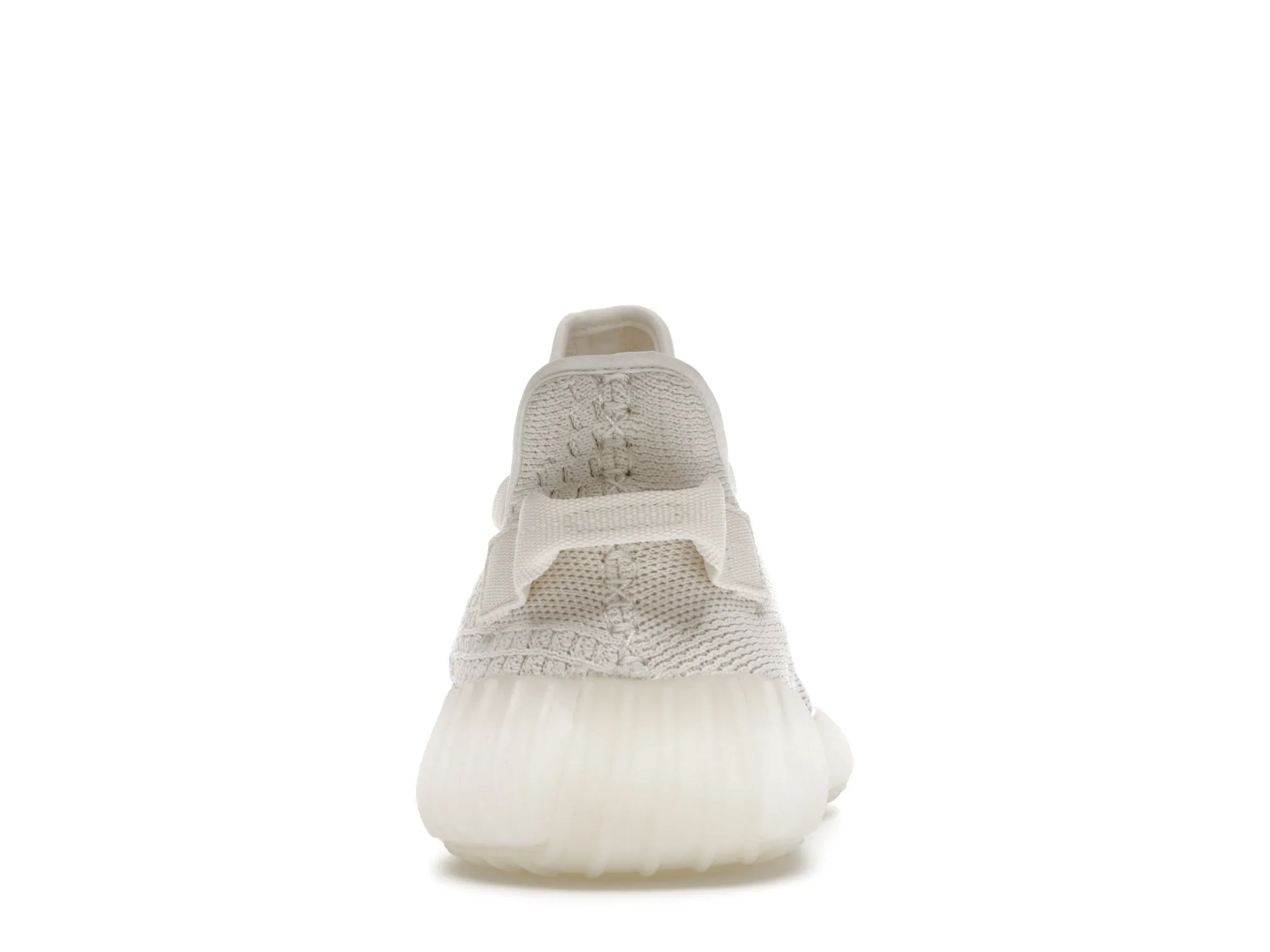 Adidas Yeezy Boost 350 V2 "Bone"