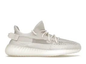 Adidas Yeezy Boost 350 V2 "Bone"