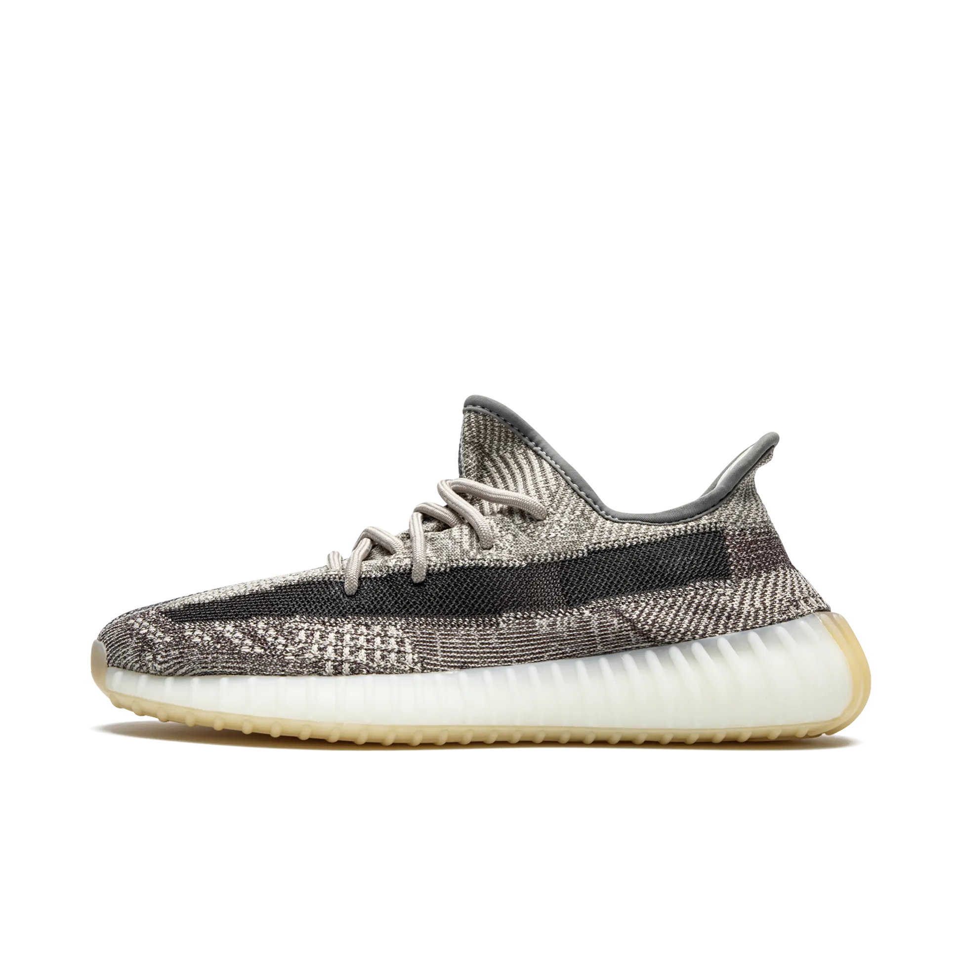 adidas Yeezy Boost 350 V2 Zyon