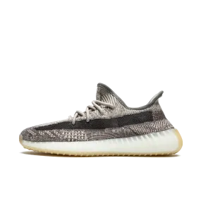 adidas Yeezy Boost 350 V2 Zyon