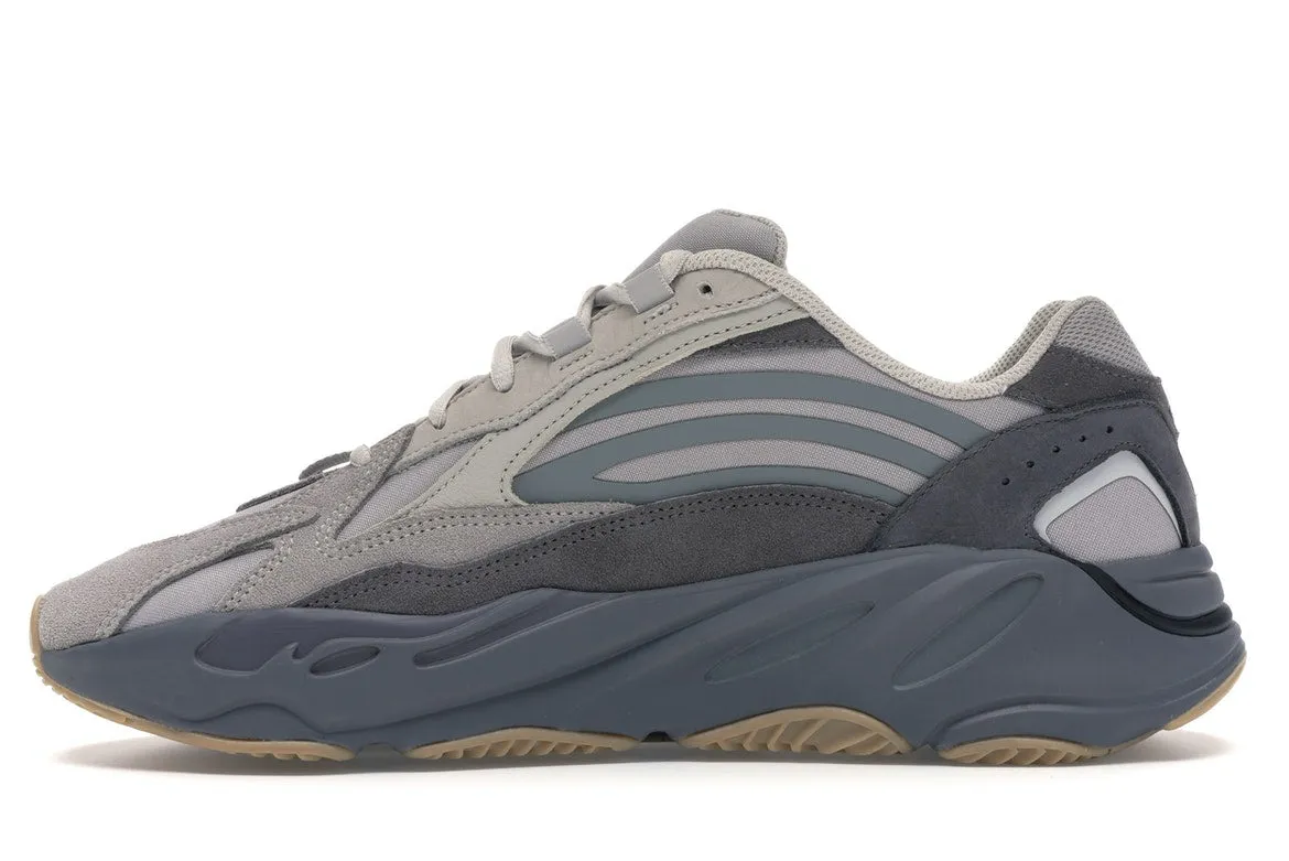 Adidas Yeezy Boost 700 "Tephra"