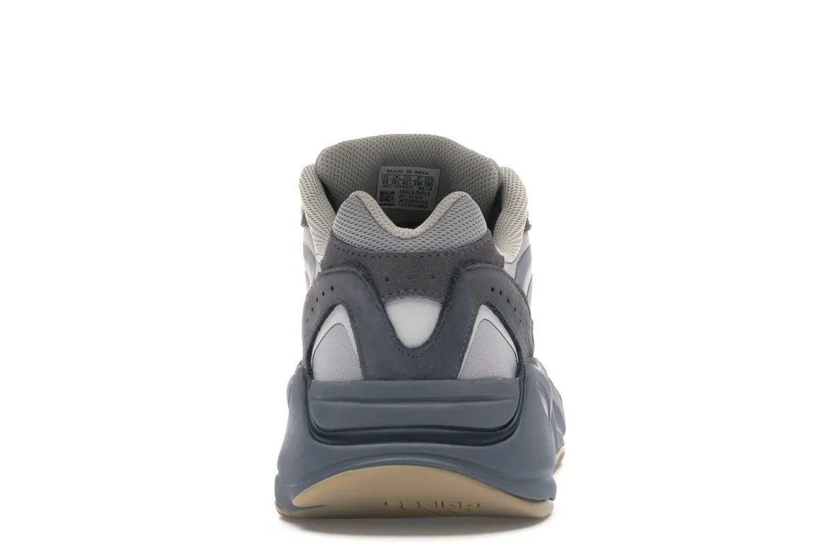 Adidas Yeezy Boost 700 "Tephra"