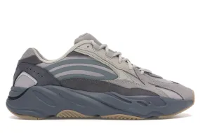 Adidas Yeezy Boost 700 "Tephra"