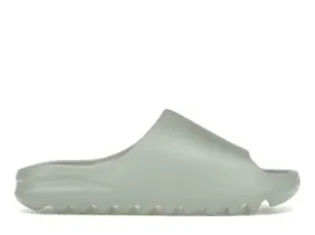 adidas Yeezy Slide Salt