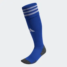 Adult Adi 23 Socks