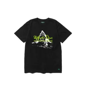 Afield Out Mens Sutter SS Tee