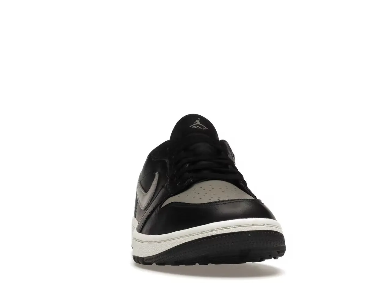 Air Jordan Retro 1 Low Shadow (Golf)