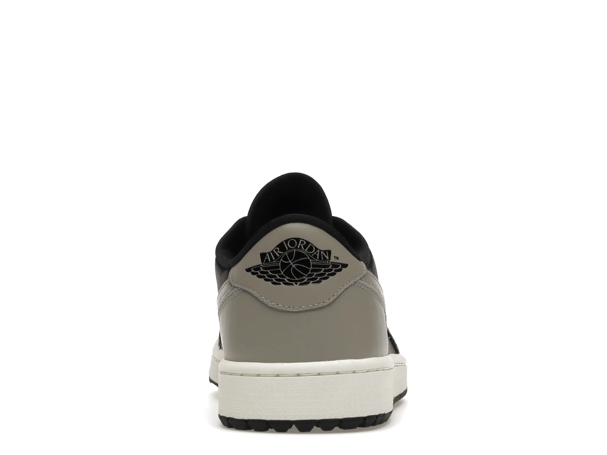 Air Jordan Retro 1 Low Shadow (Golf)