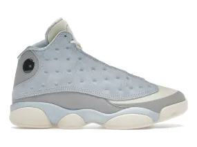 Air Jordan Retro 13 SoleFly