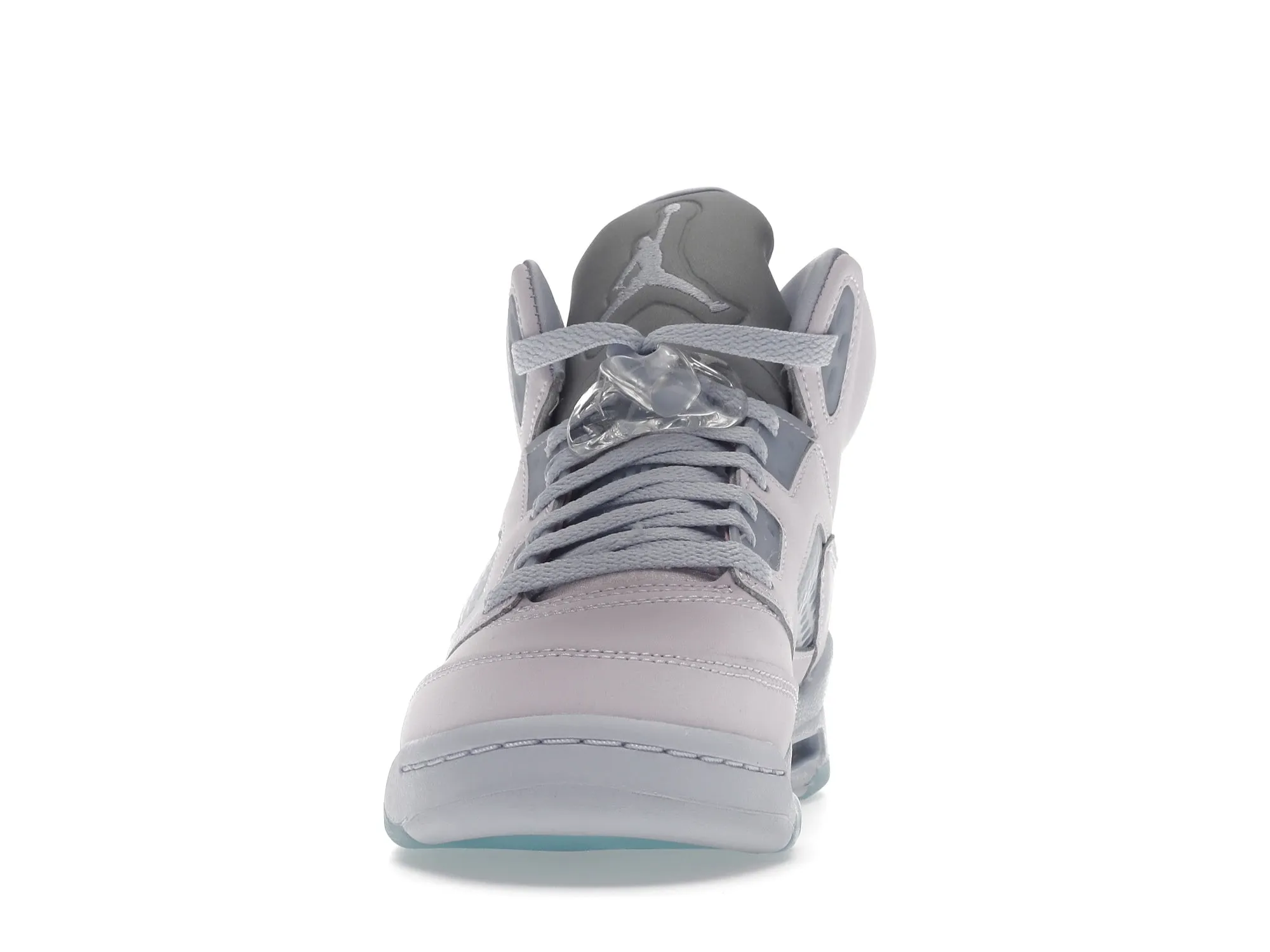 Air Jordan Retro 5 "Easter" 2022