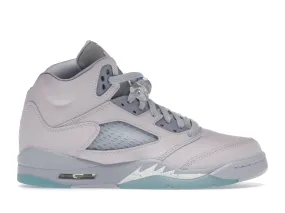 Air Jordan Retro 5 "Easter" 2022