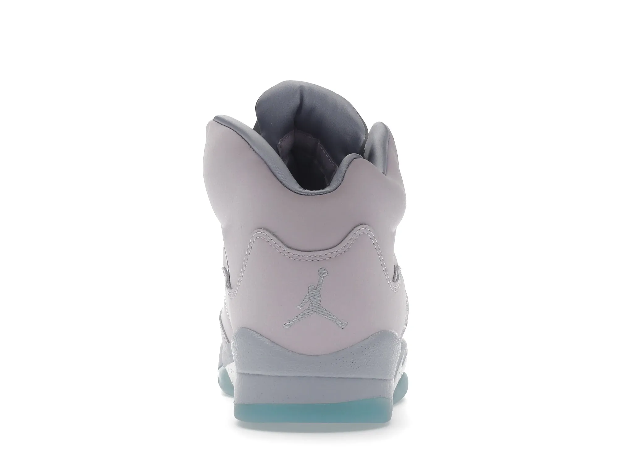 Air Jordan Retro 5 "Easter" 2022