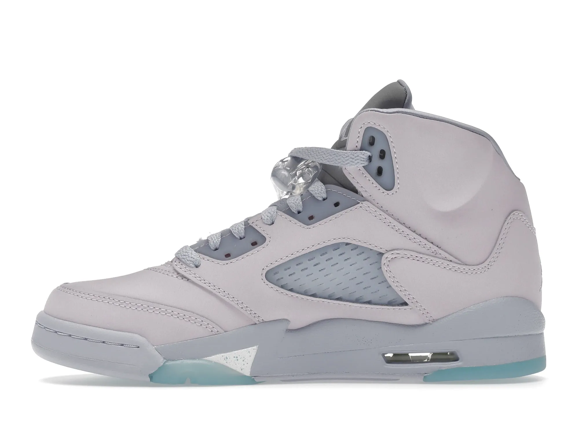 Air Jordan Retro 5 "Easter" 2022