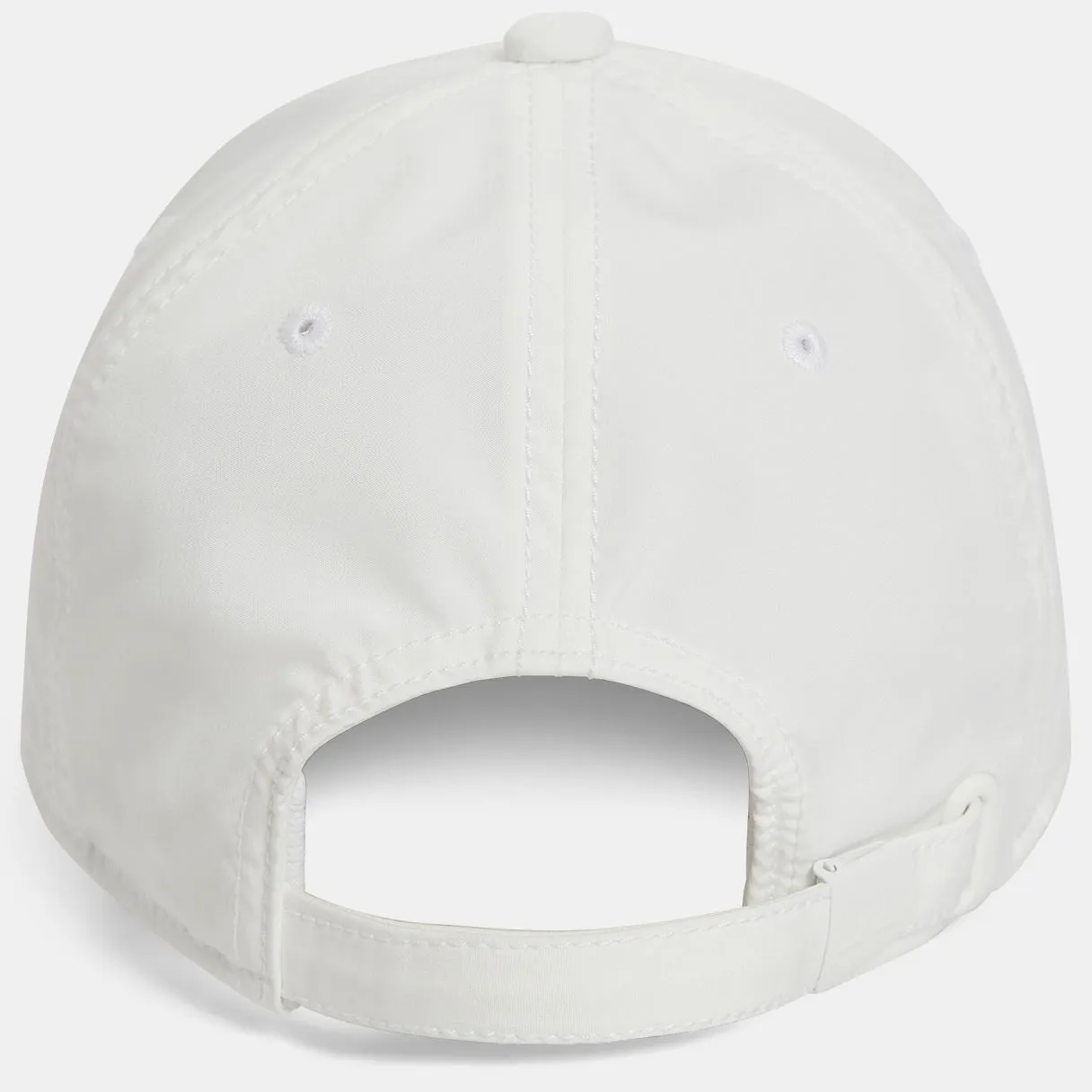 Angus Cap White - AW23