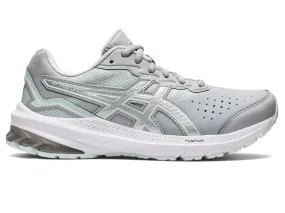 Asics Womens GT 1000 LE 2 (D Width) <br> 1132A065 029