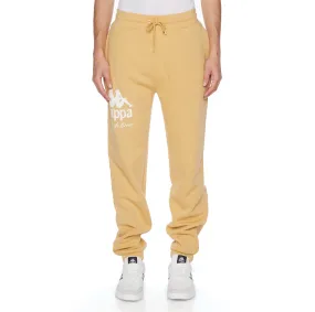 Authentic Colt Sweatpants - Beige