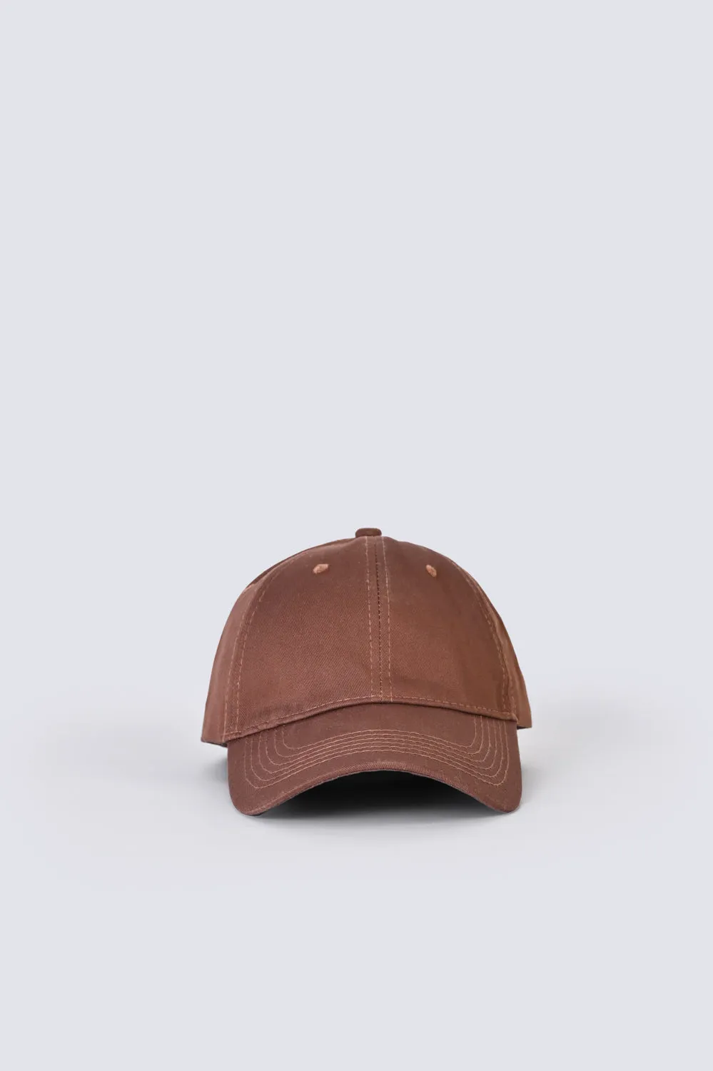 BASIC CAP