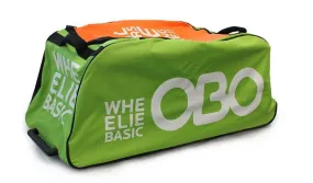 Basic Wheelie Bag