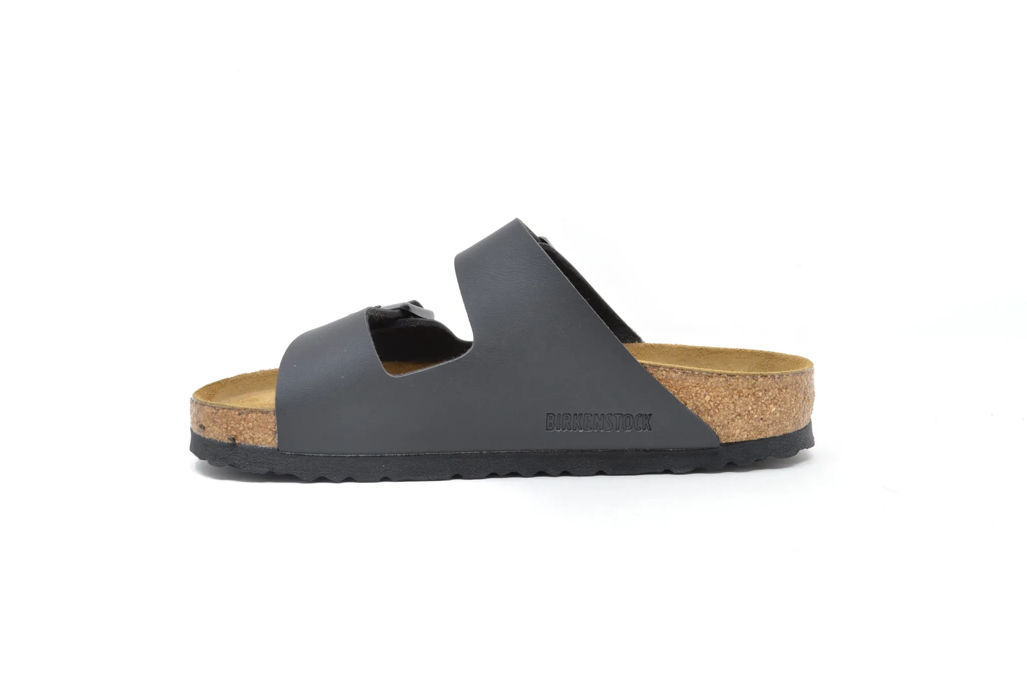 BIRKENSTOCK Arizona Soft Footbed Birko-Flor