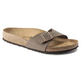 Birkenstock Madrid Birkibuc