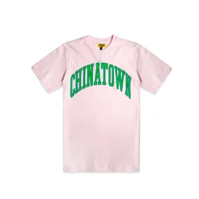 Chinatown Market Collegiate Tee [CTM-COSS]