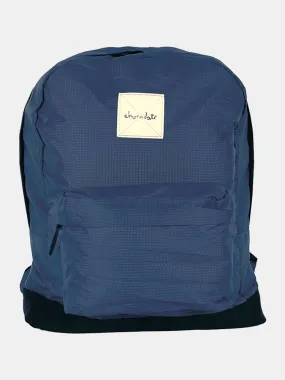 Chocolate Mission Pack - Navy