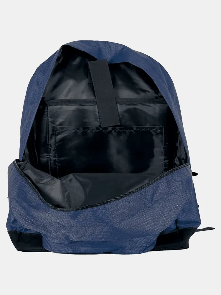 Chocolate Mission Pack - Navy