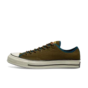 Converse Chuck 70 Archival Terry Ox Mountain Club