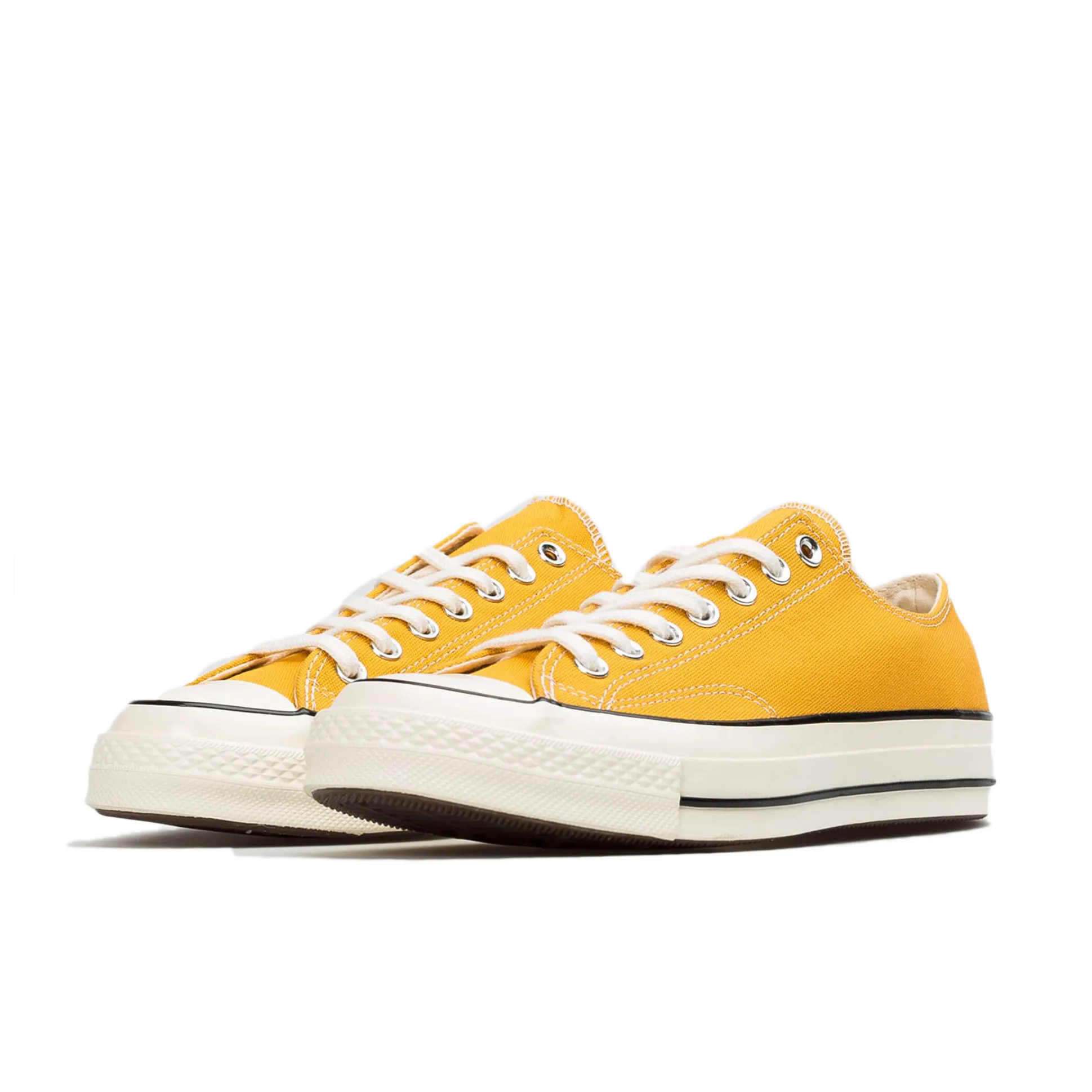 Converse Chuck Taylor All-Star 70 Ox Sunflower