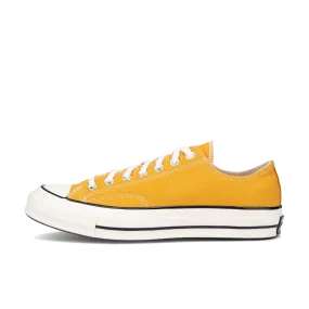 Converse Chuck Taylor All-Star 70 Ox Sunflower