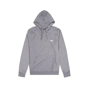 Core Basic Po Fleece - Concrete