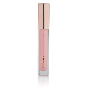 Crystal Plumping Lip Gloss