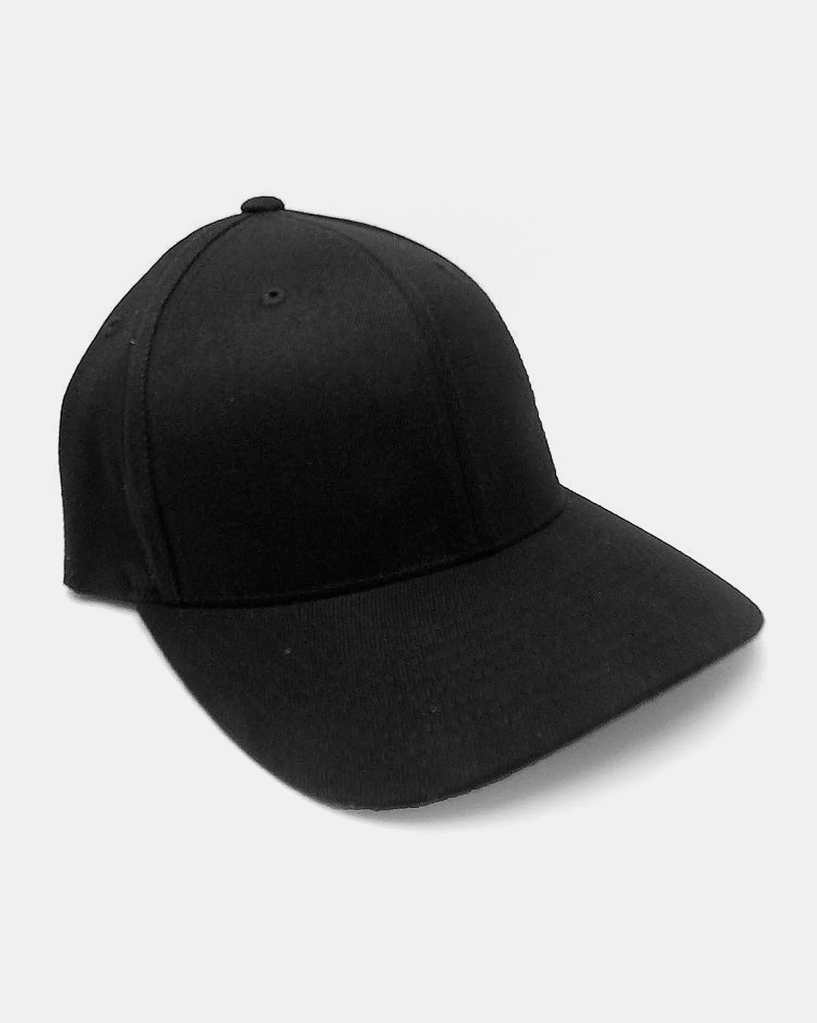 Desert Landscape Black Hat